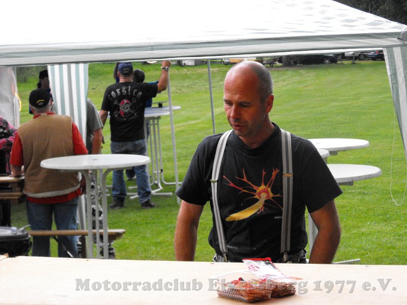 MCE Treffen 2011 - 013.JPG